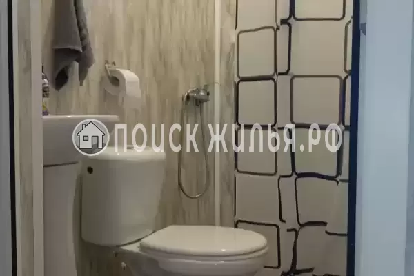 Гостевой дом «У Марины М.»