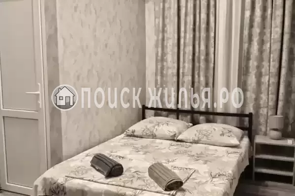 Гостевой дом «У Марины М.»