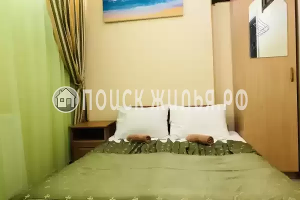 «На высоком берегу»