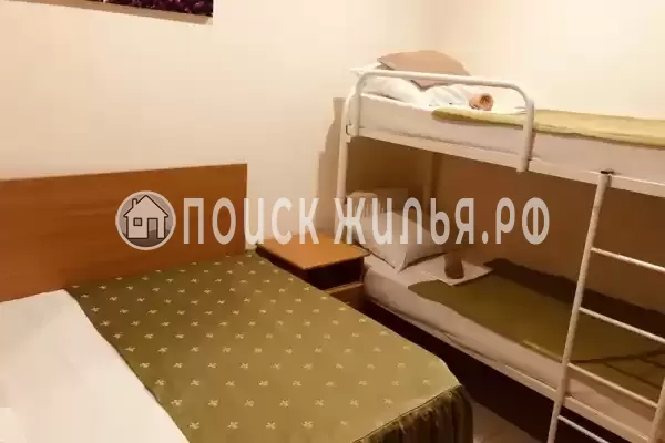 «На высоком берегу»