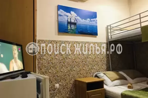 «На высоком берегу»