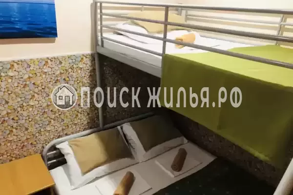 «На высоком берегу»