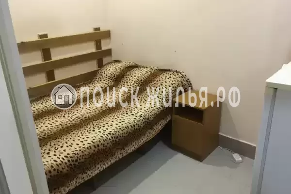 «На высоком берегу»