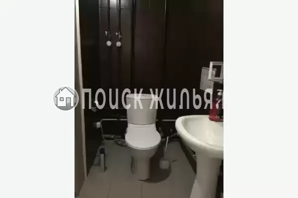 «На высоком берегу»