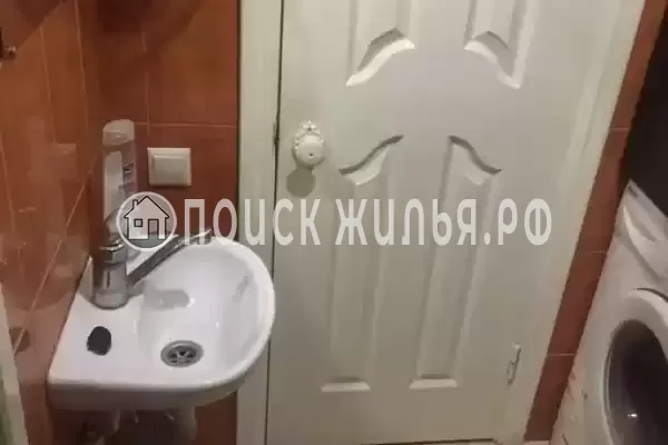 «На высоком берегу»