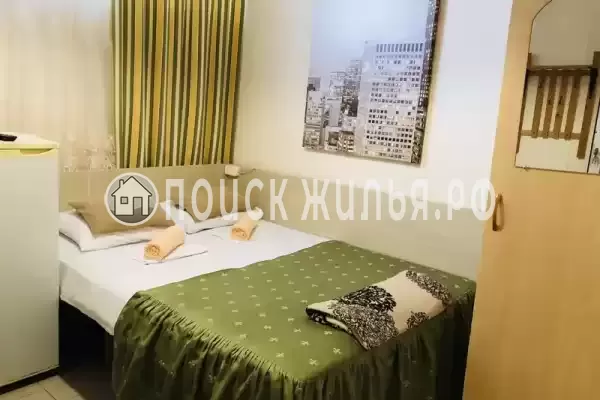 «На высоком берегу»