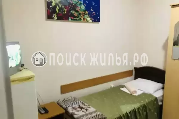 «На высоком берегу»