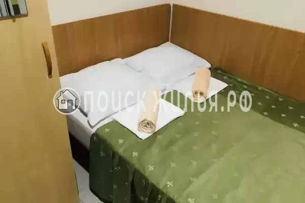 «На высоком берегу»