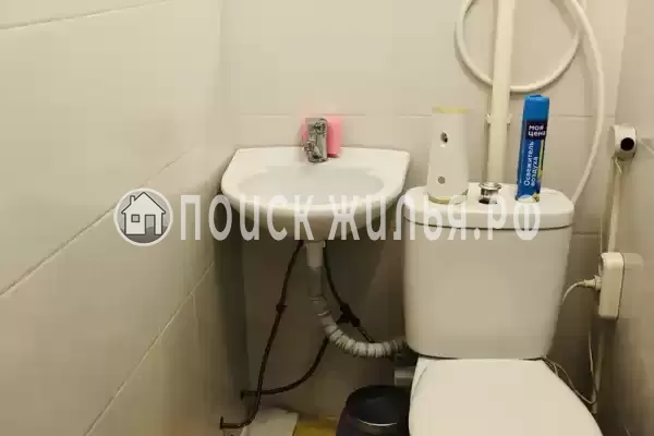 «На высоком берегу»