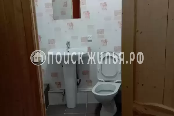 «Магнит» «Магнит»