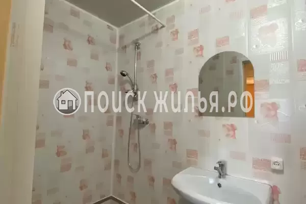 «Магнит» «Магнит»