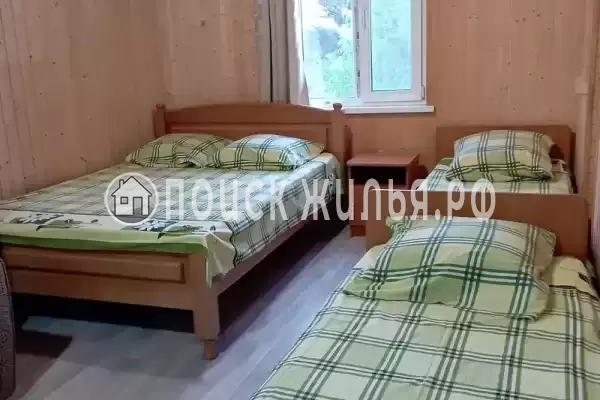 «Магнит» «Магнит»