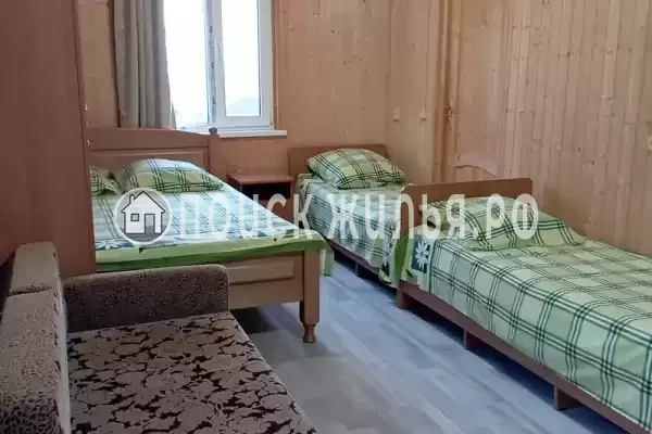 «Магнит» «Магнит»