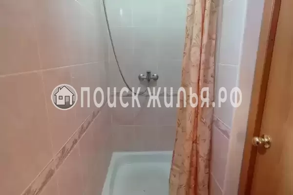 «Магнит» «Магнит»