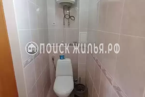 «Магнит» «Магнит»