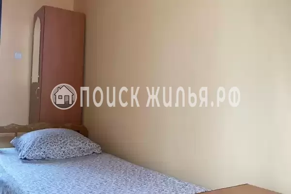 «Магнит» «Магнит»