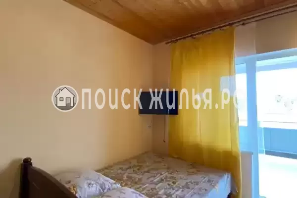 «Магнит» «Магнит»