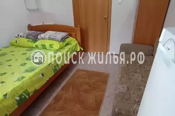 «Магнит» «Магнит»