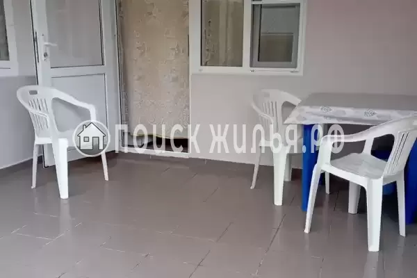 «Магнит» «Магнит»