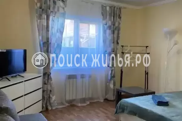 «Южная 24» «Южная 24»