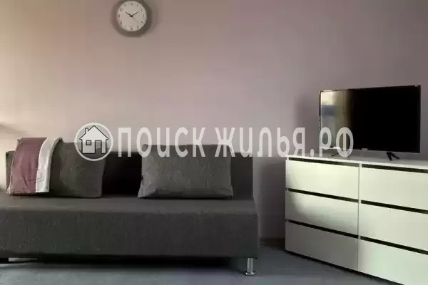 «Южная 24» «Южная 24»