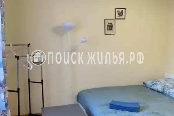 «Южная 24» «Южная 24»