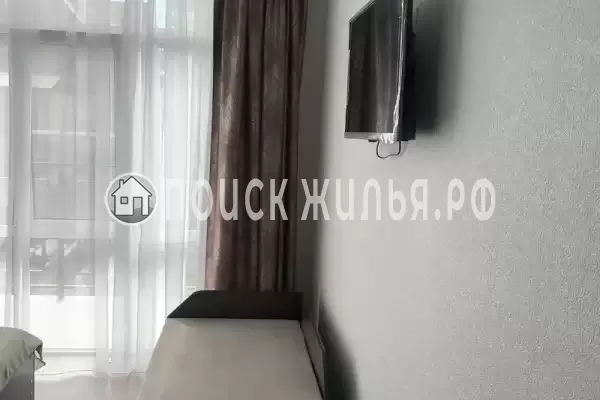 «На Эвкалиптовой»