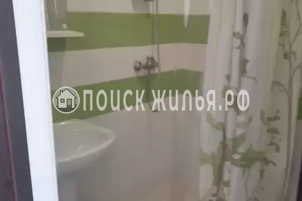 «На Эвкалиптовой»