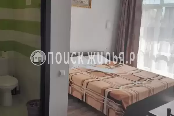 «На Эвкалиптовой»