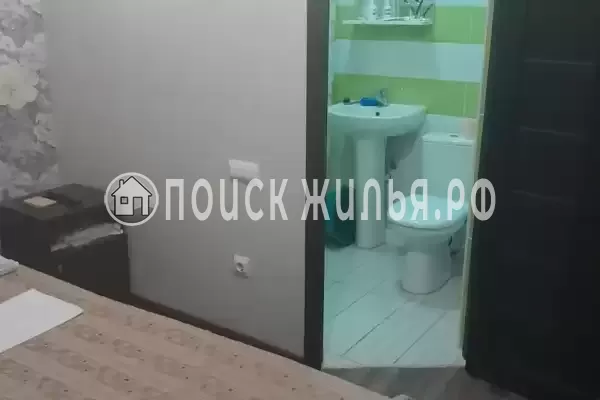 «На Эвкалиптовой»