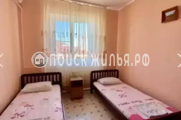 «Елизавета»