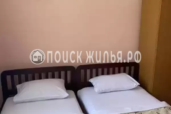 «Елизавета»