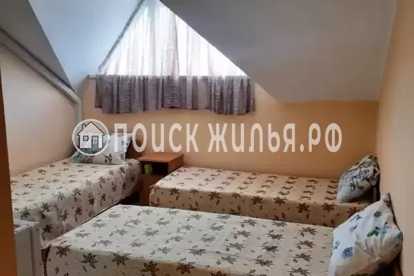 «Елизавета»