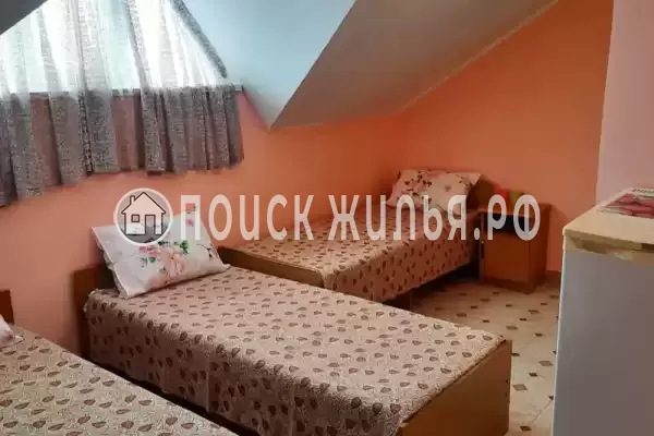 «Елизавета»