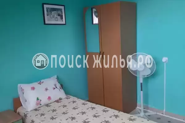 «Елизавета»