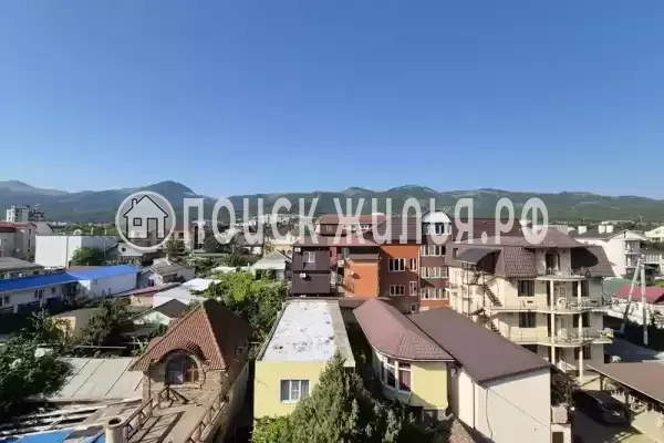 Гостиница «Лакис»