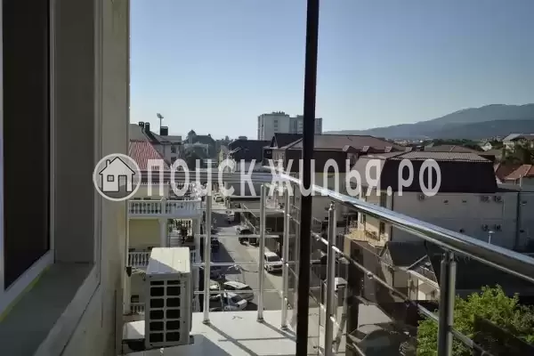 Гостиница «Лакис»