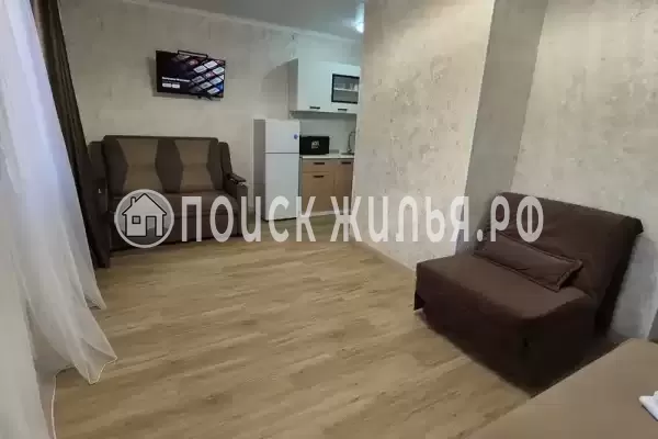 Гостиница «Лакис»