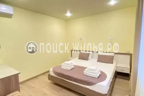 «Золотой Дукат»