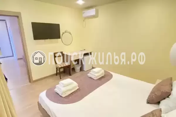 «Золотой Дукат»