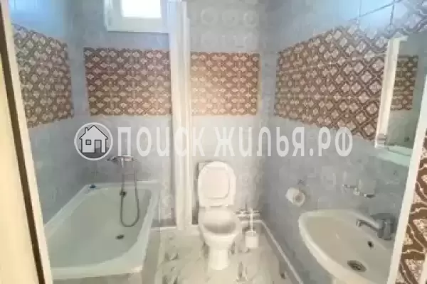 «Золотой Дукат»