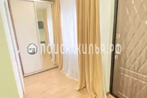 «Золотой Дукат»