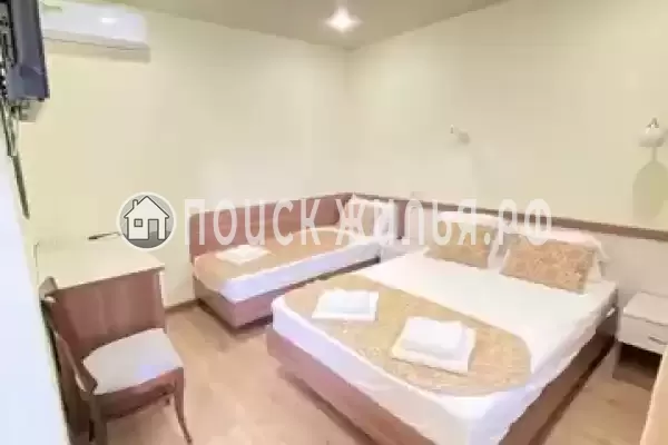 «Золотой Дукат»