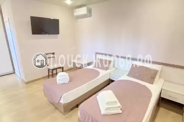 «Золотой Дукат»