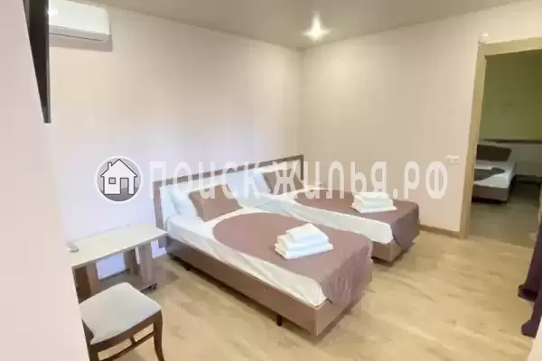 «Золотой Дукат»