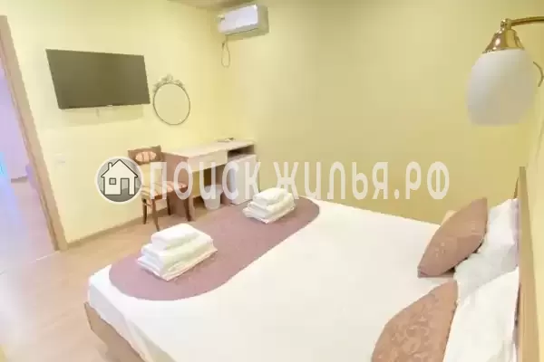 «Золотой Дукат»