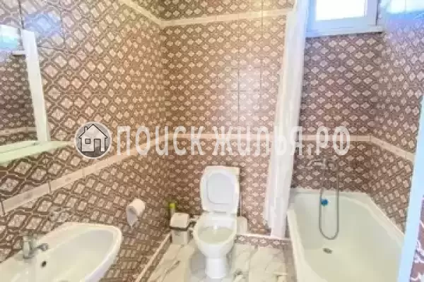 «Золотой Дукат»