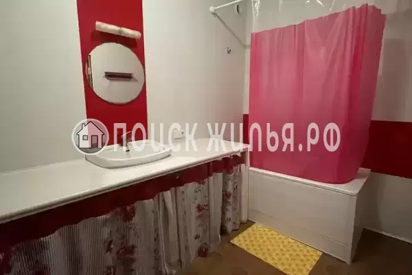 «Солнечный»