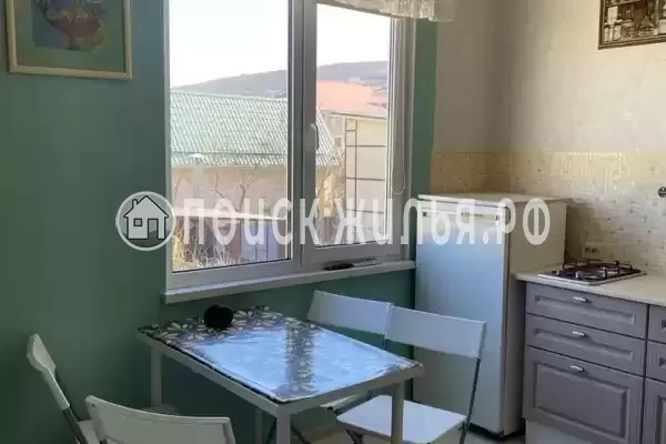 «Солнечный»