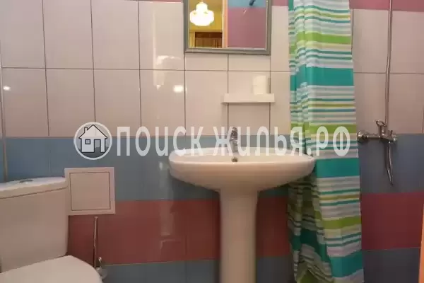 «Солнечный»